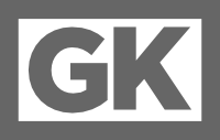 Gönci Kavicsbánya Kft.