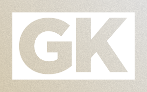 Gönci Kavicsbánya Kft.